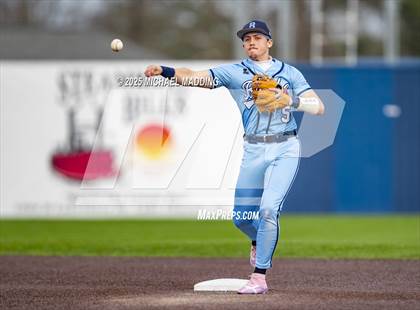 Thumbnail 1 in Hardin-Jefferson @ Barbe photogallery.