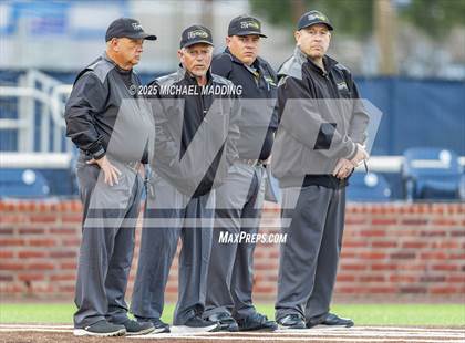 Thumbnail 1 in Hardin-Jefferson @ Barbe photogallery.