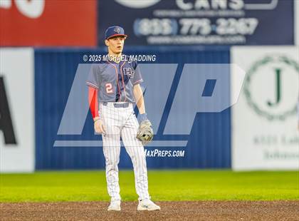 Thumbnail 1 in Hardin-Jefferson @ Barbe photogallery.