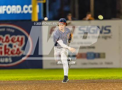 Thumbnail 1 in Hardin-Jefferson @ Barbe photogallery.