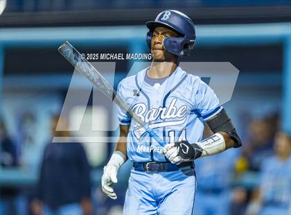 Thumbnail 3 in Hardin-Jefferson @ Barbe photogallery.