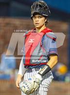 Photo from the gallery "Hardin-Jefferson @ Barbe"