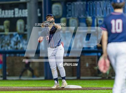 Thumbnail 3 in Hardin-Jefferson @ Barbe photogallery.
