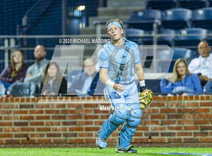 Thumbnail 3 in Hardin-Jefferson @ Barbe photogallery.