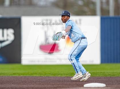 Thumbnail 2 in Hardin-Jefferson @ Barbe photogallery.