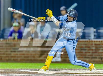 Thumbnail 1 in Hardin-Jefferson @ Barbe photogallery.