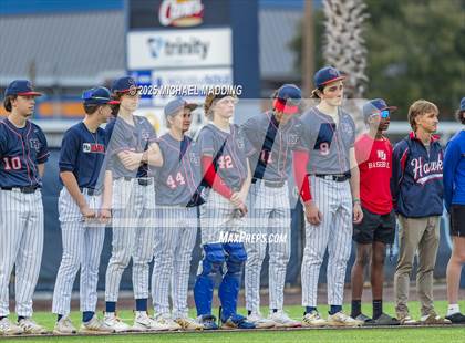 Thumbnail 2 in Hardin-Jefferson @ Barbe photogallery.