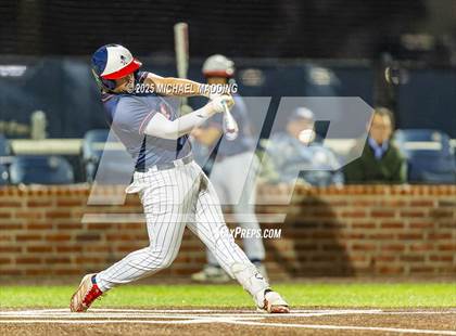 Thumbnail 3 in Hardin-Jefferson @ Barbe photogallery.