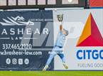 Photo from the gallery "Hardin-Jefferson @ Barbe"