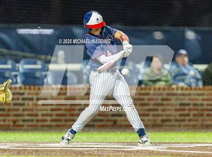 Thumbnail 2 in Hardin-Jefferson @ Barbe photogallery.