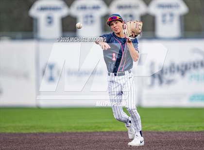 Thumbnail 3 in Hardin-Jefferson @ Barbe photogallery.