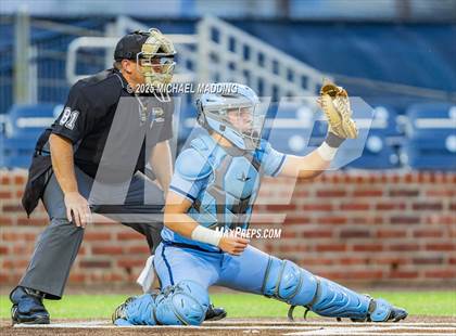 Thumbnail 2 in Hardin-Jefferson @ Barbe photogallery.