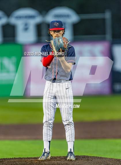 Thumbnail 2 in Hardin-Jefferson @ Barbe photogallery.