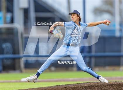 Thumbnail 1 in Hardin-Jefferson @ Barbe photogallery.