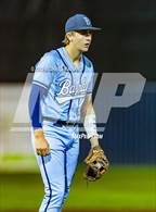 Photo from the gallery "Hardin-Jefferson @ Barbe"