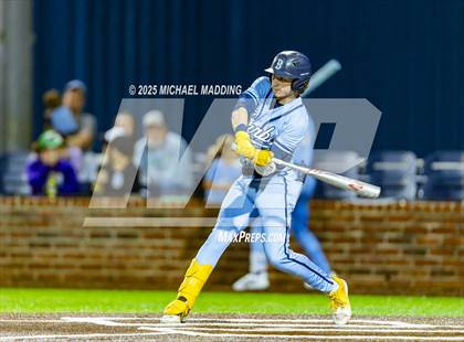 Thumbnail 3 in Hardin-Jefferson @ Barbe photogallery.