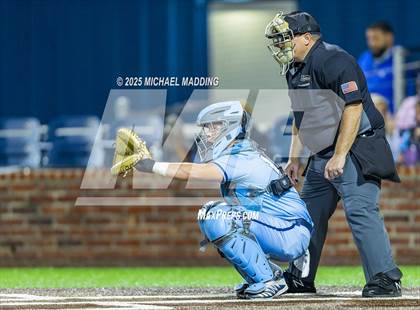 Thumbnail 2 in Hardin-Jefferson @ Barbe photogallery.