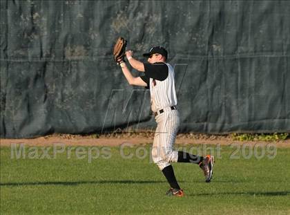 Thumbnail 3 in Mamaroneck vs. Spanish Fork (Anderson Bat National Classic) photogallery.