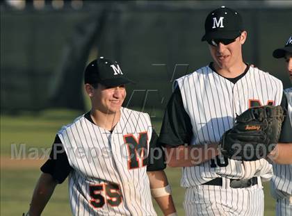Thumbnail 3 in Mamaroneck vs. Spanish Fork (Anderson Bat National Classic) photogallery.
