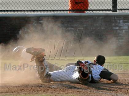 Thumbnail 3 in Mamaroneck vs. Spanish Fork (Anderson Bat National Classic) photogallery.