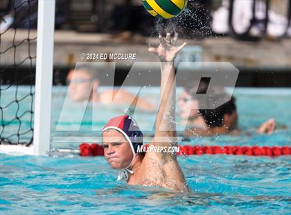 Thumbnail 3 in Corona Del Mar FS @ Mira Costa photogallery.
