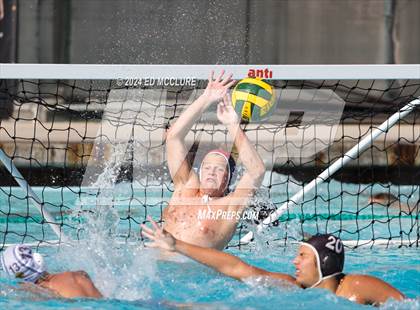 Thumbnail 3 in Corona Del Mar FS @ Mira Costa photogallery.