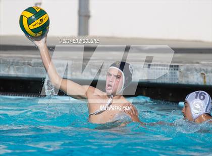 Thumbnail 3 in Corona Del Mar FS @ Mira Costa photogallery.