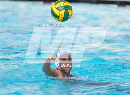 Thumbnail 3 in Corona Del Mar FS @ Mira Costa photogallery.