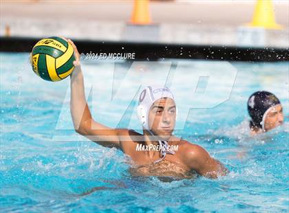 Thumbnail 1 in Corona Del Mar FS @ Mira Costa photogallery.