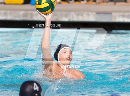 Thumbnail 3 in Corona Del Mar FS @ Mira Costa photogallery.
