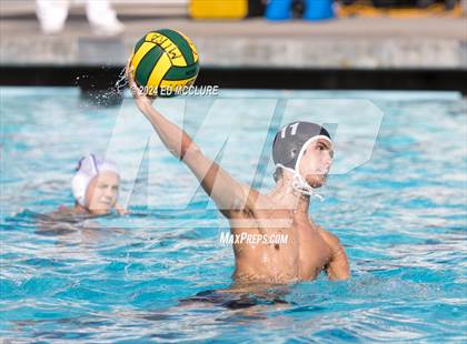 Thumbnail 1 in Corona Del Mar FS @ Mira Costa photogallery.