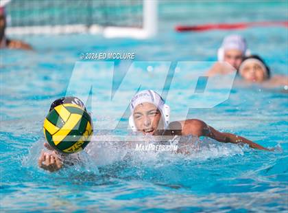 Thumbnail 2 in Corona Del Mar FS @ Mira Costa photogallery.