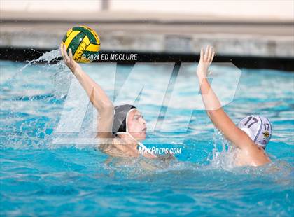 Thumbnail 3 in Corona Del Mar FS @ Mira Costa photogallery.