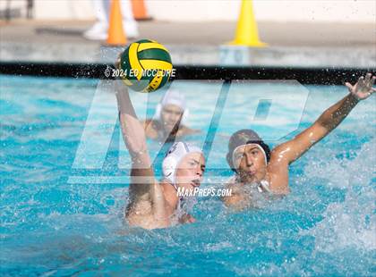 Thumbnail 2 in Corona Del Mar FS @ Mira Costa photogallery.