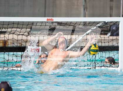 Thumbnail 1 in Corona Del Mar FS @ Mira Costa photogallery.