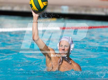 Thumbnail 3 in Corona Del Mar FS @ Mira Costa photogallery.