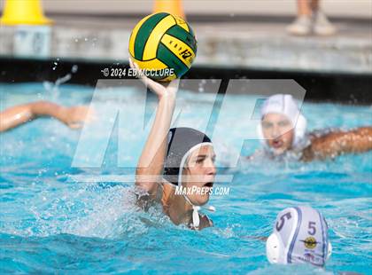 Thumbnail 2 in Corona Del Mar FS @ Mira Costa photogallery.