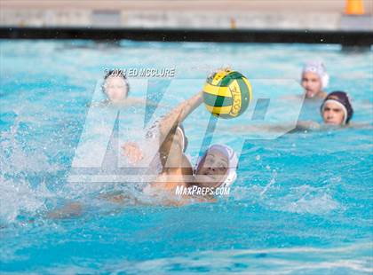 Thumbnail 2 in Corona Del Mar FS @ Mira Costa photogallery.