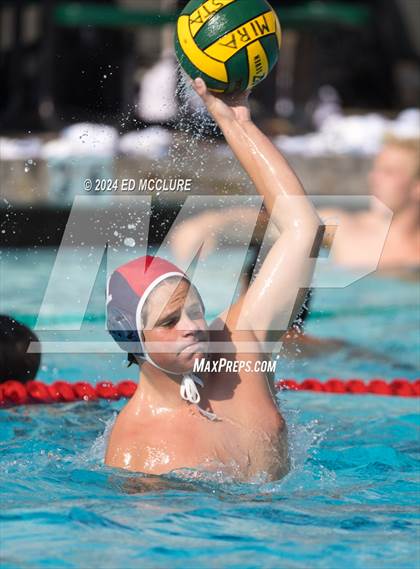 Thumbnail 2 in Corona Del Mar FS @ Mira Costa photogallery.