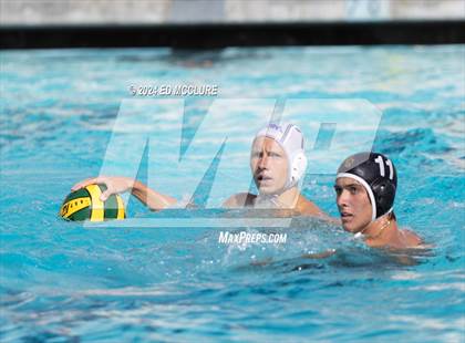 Thumbnail 1 in Corona Del Mar FS @ Mira Costa photogallery.