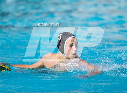 Thumbnail 2 in Corona Del Mar FS @ Mira Costa photogallery.