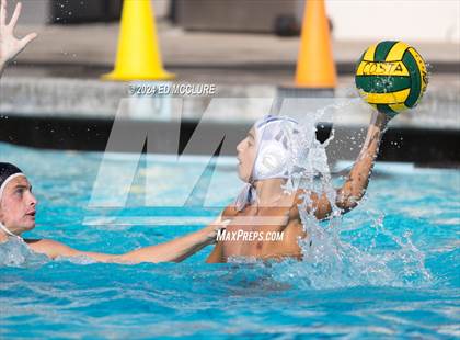 Thumbnail 3 in Corona Del Mar FS @ Mira Costa photogallery.