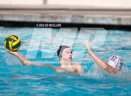 Thumbnail 2 in Corona Del Mar FS @ Mira Costa photogallery.