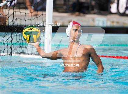 Thumbnail 3 in Corona Del Mar FS @ Mira Costa photogallery.