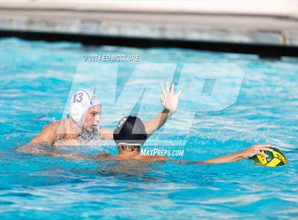 Thumbnail 3 in Corona Del Mar FS @ Mira Costa photogallery.