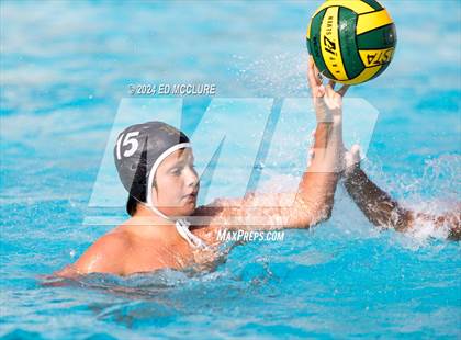 Thumbnail 2 in Corona Del Mar FS @ Mira Costa photogallery.