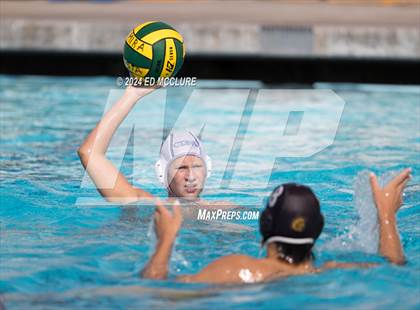 Thumbnail 2 in Corona Del Mar FS @ Mira Costa photogallery.