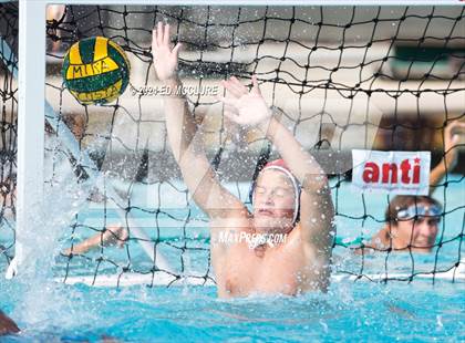 Thumbnail 2 in Corona Del Mar FS @ Mira Costa photogallery.