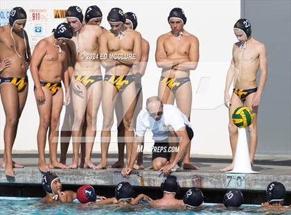 Thumbnail 3 in Corona Del Mar FS @ Mira Costa photogallery.