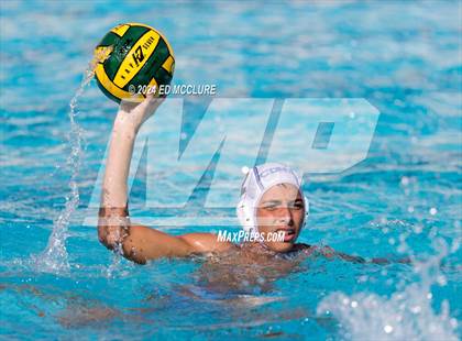 Thumbnail 2 in Corona Del Mar FS @ Mira Costa photogallery.
